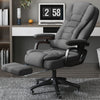 Home Office Sofa Computer Chair Comfortable Sedentary