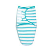 Baby Sleeping Bag Swaddling Blanket Pure Cotton