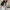 Women's Casual Fashion Strap Skirt Two-piece Set