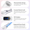 Picosecond Laser Pen Light Therapy Tattoo Scar Mole Freckle Removal Dark Spot Remover Machine Skin Care Beauty Device