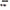 Small Frame Oval Vintage Sunglasses Europe And America