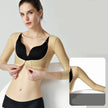 Body Shaper After Medical Arm Liposuction