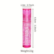 Runzi Anti-chapping Fade Lip Lines Lipstick