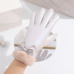 Women's Warm Thickened Velvet Gloves