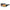 Men And Women Outdoor Cycling UV Protection Sunglasses