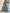Ins Off-Shoulder Split Dress Summer Floral Print Suspender Long Dresses With Belt Design Women's Beach Clothing