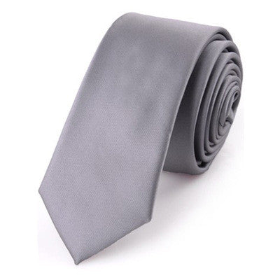 High-quality tie