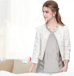 Green Fil Pregnant  Radiation Protection Clothing
