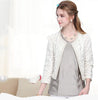 Green Fil Pregnant  Radiation Protection Clothing