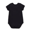 Alpcamers Baby Romper