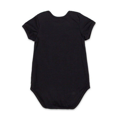 Alpcamers Baby Romper