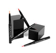 Focallure Waterproof Lip Liner6 Crimson