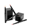 Focallure Waterproof Lip Liner6 Crimson