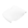 Silicone Gel Toe Separator Feet Care Tools Splint Straightener Corrector Hallux Valgus Massager