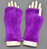 Comfortable winter gloves