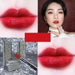 HOJO Star Diamond Shine Lipstick