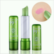 Aloe Moisturizing Moisture Coloring Lipstick