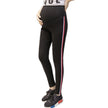 Maternity pants summer pregnant women leggings