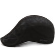 Summer Quick-drying Cap Thin Tennis Cap Forward