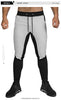 Men's Sweatpants Sports Pants Small Sweatpants Long Pants