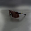 Men Women Sport Road Bike Sunglasses UV400 Cycling Glasses