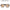 Vintage With Large Rims Driving Sunglasses Men And Women