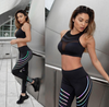 Women Workout Leggings Pants Women Leggins Women Fitness legins