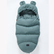 New baby stroller sleeping bag