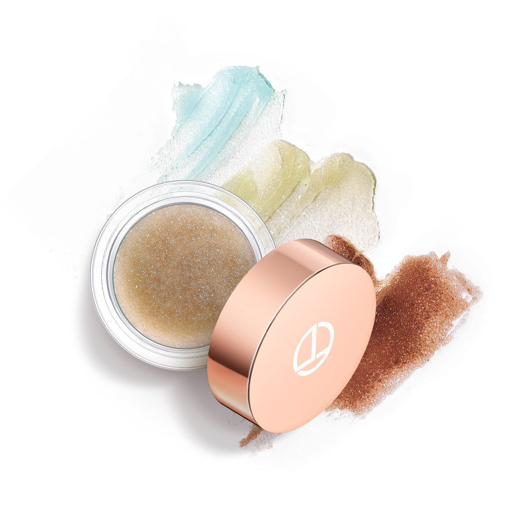 O.TWO.O Lip Scrub