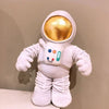 Astronaut plush toy doll