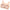 Spring and summer new products plus size underwear women one piece style