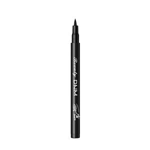 12 colors color eyeliner