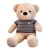 Hug Bear Plush Toy