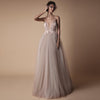 Bride Wedding Dress Women New Style Sling Bridesmaid Dress