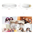 Eye Care Eye Music Massager