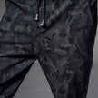 Men Streetwear Camouflage Pants pantalon homme Hip Hop Men Joggers Sweatpants High Quality Male Pants