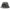 Hat new woolen hat women hat basin hat