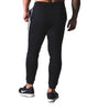 New Muscle Brother Cotton Sports Trousers