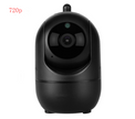 1080P Cloud Wireless IP Camera Intelligent Auto Tracking Of Human Home Security Surveillance CCTV Network Wifi Camera