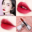 Diamond Bow Carved Lipstick