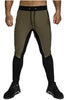 Men's Sweatpants Sports Pants Small Sweatpants Long Pants