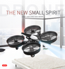 H36 Mini Drone For Kids