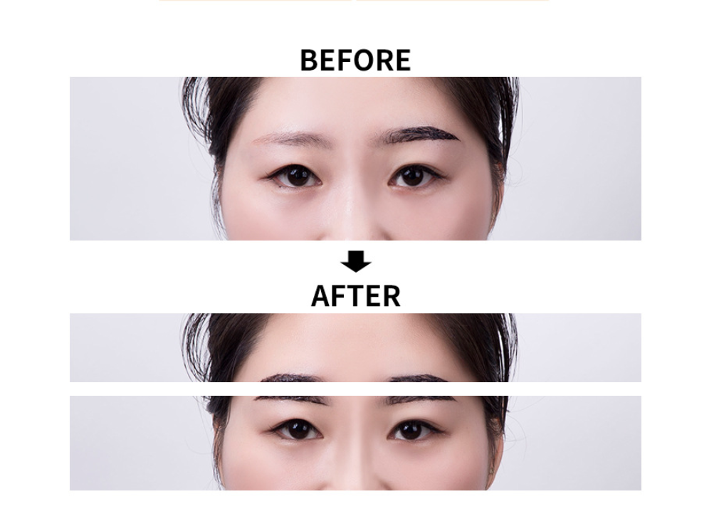 Natural fiber eyebrows eyelashes increase cream reauyyy eyebrows increase cream eyebrow eyelashes