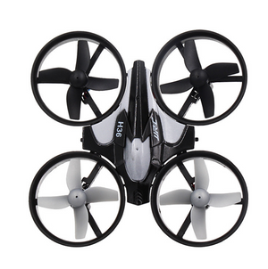 H36 Mini Drone For Kids