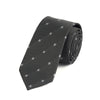 Casual fashion wild tie