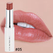 Natural Rose Lipstick