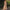 Summer Deep V-neck Long Evening Pleated Halter Backless Dress Women