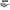 Future Sense Large Rim New Exaggerated Hot Girl Internet-famous Sunglasses