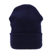 Men Women Casual Hip Hop   Hat For Women Beanie