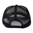 Five-pointed Star Net CAp S